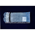high quality airbag for toner cartridges
